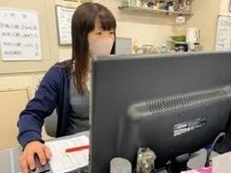 G8富士カントリークラブ G8富士カントリークラブ