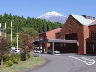 G8富士カントリークラブ G8富士カントリークラブ
