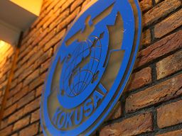 国際セーフティー 株式会社 東京本社 国際セーフティー 株式会社 東京本社