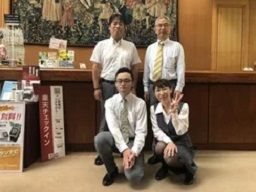 G8富士カントリークラブ G8富士カントリークラブ