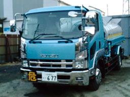 有限会社 協和興産 有限会社 協和興産