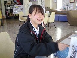 ホンダカーズ御前崎東 白羽店 ホンダカーズ御前崎東 白羽店