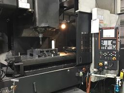有限会社 鹿山製作所 有限会社 鹿山製作所