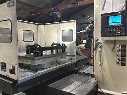 有限会社 鹿山製作所 有限会社 鹿山製作所