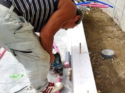 有限会社 大成管工 有限会社 大成管工
