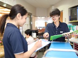 医療法人社団翠会 介護老人保健施設 蓮根ひまわり苑 医療法人社団翠会 介護老人保健施設 蓮根ひまわり苑