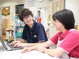 医療法人社団翠会 介護老人保健施設 蓮根ひまわり苑 医療法人社団翠会 介護老人保健施設 蓮根ひまわり苑
