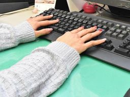 株式会社キツタカ 本社 ■コンピュータで畳を製造(首都圏を中心に18事業所) 株式会社キツタカ 本社 ■コンピュータで畳を製造(首都圏を中心に18事業所)