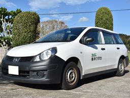 株式会社キツタカ 本社 ■コンピュータで畳を製造(首都圏を中心に18事業所) 株式会社キツタカ 本社 ■コンピュータで畳を製造(首都圏を中心に18事業所)
