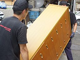 株式会社 パワーセラー 株式会社 パワーセラー