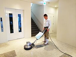 高久メンテナンス 高久メンテナンス