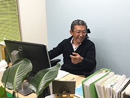 株式会社アップスタイル (株式会社ハウスクリニック 東京センター) 株式会社アップスタイル (株式会社ハウスクリニック 東京センター)