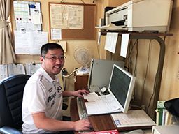 株式会社大毎上町 阿倍野店 株式会社大毎上町 阿倍野店