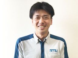 株式会社ライフサポート・エガワ 名古屋センター