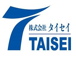 株式会社 タイセイ 株式会社 タイセイ