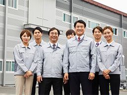 株式会社 タイセイ 株式会社 タイセイ