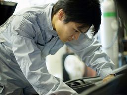 株式会社ウィルビー 株式会社ウィルビー
