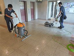 株式会社 サン・アルバ 株式会社 サン・アルバ