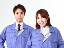 株式会社萬年 本社 株式会社萬年 本社