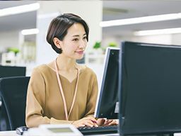 有限会社中央経理事務所(千葉幸美税理士事務所) 有限会社中央経理事務所(千葉幸美税理士事務所)