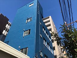 有限会社中央経理事務所(千葉幸美税理士事務所) 有限会社中央経理事務所(千葉幸美税理士事務所)