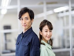 S・S・P合同会社 S・S・P合同会社