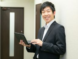アクティス・ジャパン株式会社 東京本社 アクティス・ジャパン株式会社 東京本社