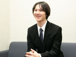 アクティス・ジャパン株式会社 東京本社