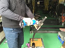 株式会社 都賀(つが)電気 株式会社 都賀(つが)電気