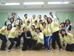社会福祉法人 扶壮会 蒲田音楽学園保育園 社会福祉法人 扶壮会 蒲田音楽学園保育園