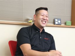 株式会社 なかの 株式会社 なかの