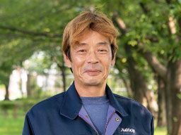 株式会社 なかの