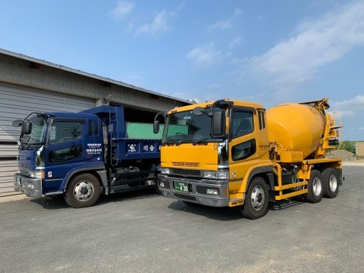 2ページ目 静岡県 ドライバーの転職 求人情報 クリエイト転職 2ページ目 静岡県 ドライバーの転職 求人情報 クリエイト転職