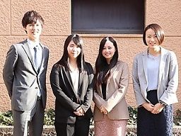 株式会社クリエイト 浜松営業所 株式会社クリエイト 浜松営業所