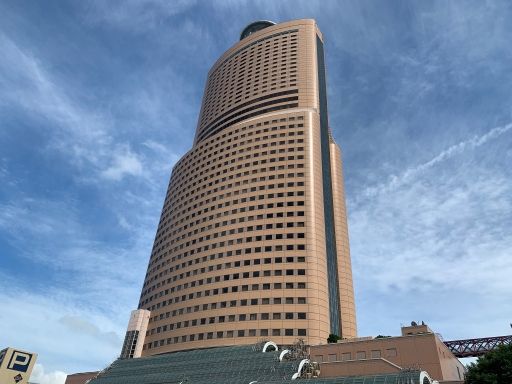 株式会社クリエイト 浜松営業所 株式会社クリエイト 浜松営業所