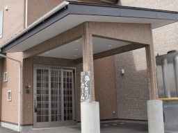 サービス付き高齢者向け住宅 ぬくもりホーム サービス付き高齢者向け住宅 ぬくもりホーム