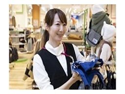 イオンスタイル水戸内原 イオンスタイル水戸内原