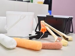 株式会社 塗替えまじめ屋 株式会社 塗替えまじめ屋