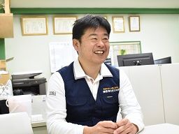 株式会社 塗替えまじめ屋
