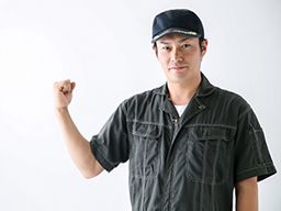 株式会社 丸光製作所 株式会社 丸光製作所