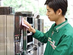 セブン-イレブン 深谷長在家店 セブン-イレブン 深谷長在家店