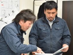 上下水道促進工業株式会社 上下水道促進工業株式会社