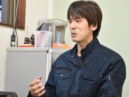 上下水道促進工業株式会社