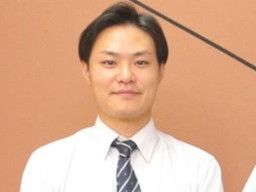 太陽紙工株式会社