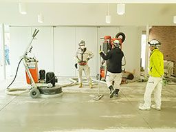 シーゲイト株式会社 シーゲイト株式会社