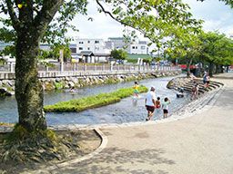富士設計 株式会社 富士設計 株式会社