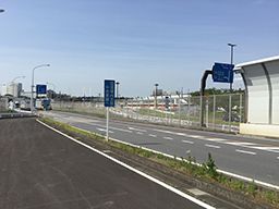 有限会社 東運輸 有限会社 東運輸