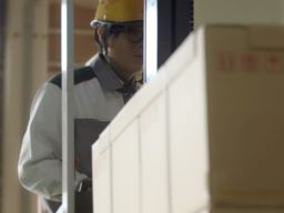 日精サービス 株式会社 日精サービス 株式会社