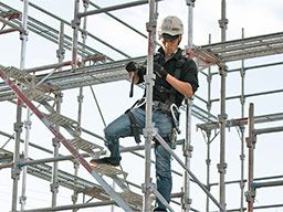 株式会社 A-LIFE service 株式会社 A-LIFE service