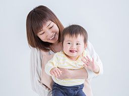 株式会社 美幸軒 株式会社 美幸軒